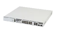 ESR-1511 – Сервисный маршрутизатор 4 порта 1G Eltex