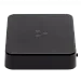 Медиацентр NV-710