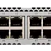MES2348B (AC/DC) – Коммутатор доступа 48 портов 1G, 4 порта 10G Eltex