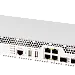 ESR-15R – Сервисный маршрутизатор Eltex
