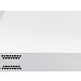 MES2410-08DP – Коммутатор доступа 8 портов 2,5G PoE/PoE+, 2 порта 10G SFP+ Eltex