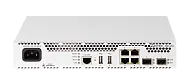 ESR-15R FSTEC (ФСТЭК) – Сервисный маршрутизатор Eltex