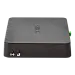 NTU-52W – GPON ONT абонентский терминал Eltex