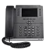 IP-телефон Eltex VP-20