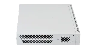 ESR-30 FSTEC (ФСТЭК) – Межсетевой экран Eltex