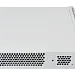 ESR-30 FSTEC (ФСТЭК) – Межсетевой экран Eltex