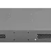 ESR-3250 – сервисный маршрутизатор Eltex 8 портов 1G, 4 порта SFP28 Eltex