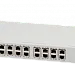 Оптический мультиплексор ToPGATE-16E1-2FG