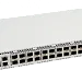 MES5332A – Коммутатор агрегации 32 порта 10G Eltex