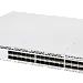 MES5400-24 – Коммутатор ЦОД 10G Eltex
