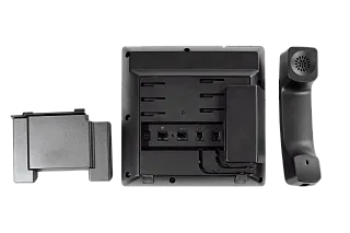 IP-телефон Eltex VP-15