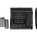 IP-телефон Eltex VP-15