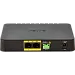 NTU-52W – GPON ONT абонентский терминал Eltex