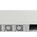 MES3316F – Коммутатор агрегации 16 портов 1G SFP, 4 порта 10G SFP Eltex