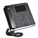 IP-телефон Eltex VP-20