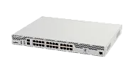 Криптомаршрутизатор Eltex ESR-1000-ST