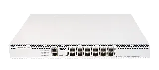 ESBC-3200 Eltex - Пограничный контроллер сессий