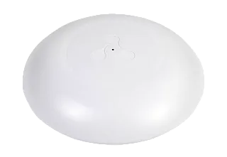 WEP-200L – Беспроводная точка доступа Eltex