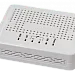 Абонентский VoIP-шлюз Eltex TAU-2M.IP