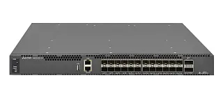 MES5320-24 - Коммутатор ЦОД Eltex
