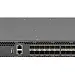 MES5320-24 - Коммутатор ЦОД Eltex