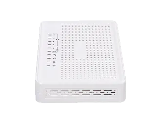 Абонентский терминал Eltex ONT NTE-RG-1421G-WZ