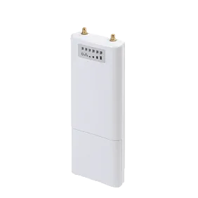 WOP-2ac-LR5 SYNC – Базовая станция Wi-Fi