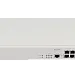 MES2408P – Коммутатор доступа 8 PoE, 2 SFP порта Eltex