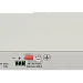 Оптический мультиплексор ToPGATE-4E1-2FG
