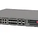 WLC-3350 - контроллер беспроводного доступа
