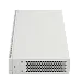MES2324 – Коммутатор доступа 24 порта 1G, 4 порта SFP Eltex