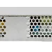 Блок питания PM160-220/12 Eltex