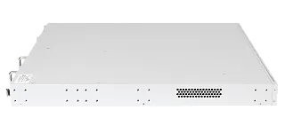 MES2300-48P – Коммутатор доступа 48 портов 1G PoE/PoE+, 4 порта 10G Eltex