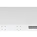 MES2300-48P – Коммутатор доступа 48 портов 1G PoE/PoE+, 4 порта 10G Eltex
