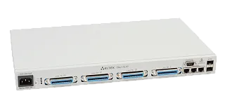Абонентский VoIP-шлюз TAU-72.IP