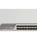 MES5324 – Коммутатор агрегации 24 порта 10G Eltex