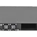 MES2420D-24DP – 24 порта 2.5G PoE/PoE+, 4 порта 10G SFP+