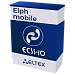 Elph Mobile Eltex - Приложение сервисов UC (Android/iOS)