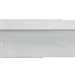 Блок питания PM380-220/56