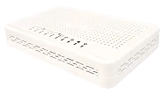 Абонентский терминал Eltex ONT NTE-RG-1421G-WAC
