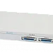 Абонентский VoIP-шлюз TAU-36.IP