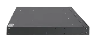 MES5300-48 – Коммутатор ЦОД 48 портов SFP+, 6 портов QSFP28 Eltex