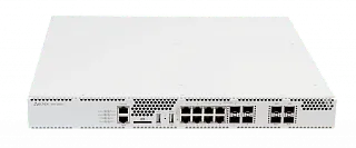 ESR-1500 FSTEC (ФСТЭК) – Межсетевой экран Eltex