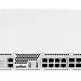 ESR-1500 FSTEC (ФСТЭК) – Межсетевой экран Eltex