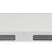 MES2424 – Коммутатор доступа 24 порта 1G, 4 порта 10G Eltex