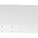 MES2300B-24F – Коммутатор агрегации Eltex 24 порта 1G, 4 порта 10G