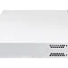 MES2410-08DP – Коммутатор доступа 8 портов 2,5G PoE/PoE+, 2 порта 10G SFP+ Eltex