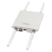 WOP-2ac - Беспроводная Wi-Fi точка доступа Eltex