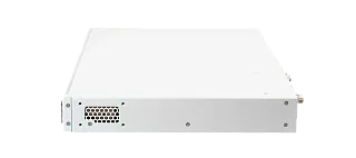 ESR-31 FSTEC (ФСТЭК) – Межсетевой экран Eltex