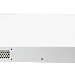ESR-31 FSTEC (ФСТЭК) – Межсетевой экран Eltex